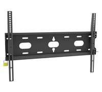 Montaje universal de pared, vesa 600 x 400, loc, desig.touch