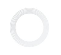 Montaje WLAN Ubiquiti nanoHD Recessed Ceiling para UniFi nanoHD AP Gris 3-Pack