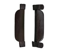 Montajes con brida Dy'on Focus Cob