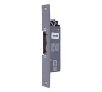 Montajes Electronicos Dorcas 30054 - Abrepuertas elect. cte.cont. n-412/s gr normal dorcas