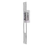 Montajes Electronicos Dorcas 4532008/Ex - Abrepuertas elect. serie 45 adf/ge-x inox aut desbl. dorcas
