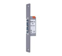 Montajes Electronicos Dorcas 9904 2 Sbg - Abrepuertas elect. 10-24v ac/dc serie99 adf/s gr aut desbl.
