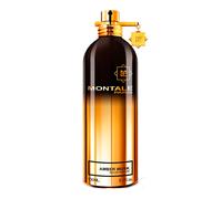 Montale Amber Musk eau de parfum unisex 100 ml