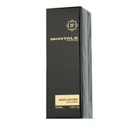 Montale Aoud Cuero EDP 100 ml