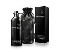 Montale Aoud Cuir d’Arabie Eau de Parfum para hombre