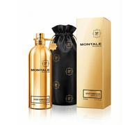 Montale Aoud Damascus agua de perfume para mujer