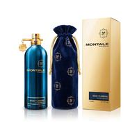 Montale aoud flowers by montale eau de parfum spray 3.3 oz / 100 ml (w