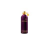 Montale aoud greedy edp 100 ml
