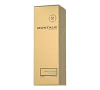 MONTALE PARIS - Aoud Lagoon - Agua de perfume unisex 100 ml