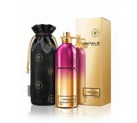 Montale Aoud Legend Eau de Parfum unisex