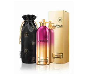 Montale Aoud Legend Eau de Parfum unisex