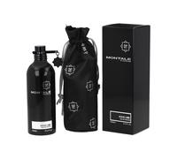 Montale aoud lime by montale eau de parfum spray (unisex) 3.4 oz / 100