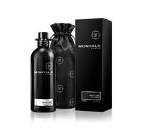 Montale Aoud Lime Eau de Parfum unisex