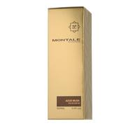 Montale Aoud Musk EDP 100 ml