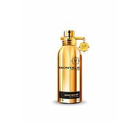 Montale Aoud Night by Montale Eau De Parfum Spray (Unisex) 1.7 oz / 50 ml (Women)