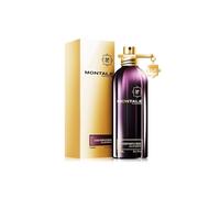 Montale Aoud Purple Rose Eau De Parfum Spray 100ml