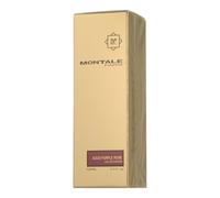 Montale Aoud Purple Rose EDP 100 ml