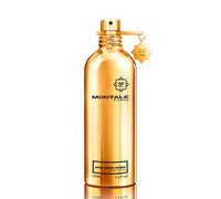 MONTALE Aoud Queen Roses - 100 ML Eau de Parfum Perfumes Mujer