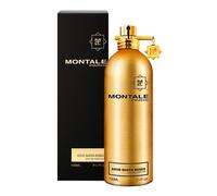 Montale Aoud Queen Roses eau de parfum 100 ml para mujeres
