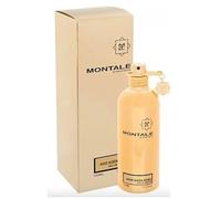 Montale AOUD QUEEN ROSES EDP 100 ml Made in France