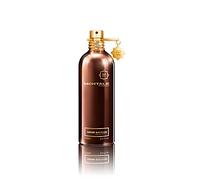 Montale Aoud Safran Eau De Parfum Spray 100 ml for Women