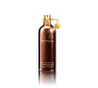 Montale aoud safran eau de parfum spray 100 ml for women