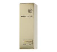 Montale Aoud Safran - EDP Eau de Parfum Spray 100 ml
