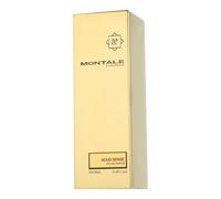 MONTALE PARIS - Aoud Sense - Agua de perfume unisex 100 ml