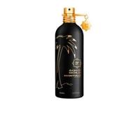 Montale Aqua Gold Eau de Parfum Spray 100ml