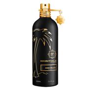 Aqua Palma 100 ml