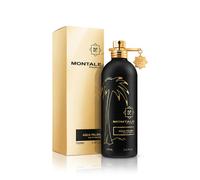 Montale Paris Aqua Palma Perfume | Precio, Comprar n/a 100 ml Vaporizador