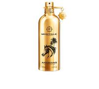 Arabians de Montale Unisexo Eau de Parfum 100ml