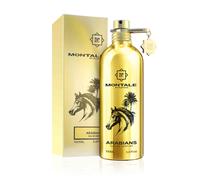 Montale Arabians agua de perfume unisex 100 ml