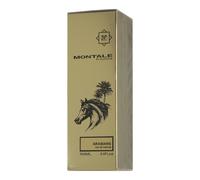 Montale arabians, 100 ml unisex