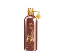 Montale Arabians Musk Eau de Parfum 100 ml