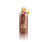 Montale Arabians Musk Eau de Parfum 100 ml