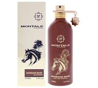 Montale Arabians Musk Eau de Parfum 100 ml