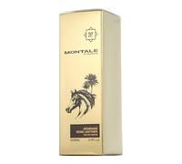 Montale Arabians Rose Leather EDP 100 ml