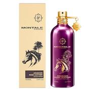 Montale | Arabians Rose Leather edp 100 ml France