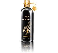 Montale Arabians Tonka, 100 ml Unisex