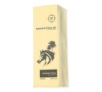 Montale Arabians Tonka, 100 ml Unisex