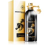 Montale Arabians Tonka EDP Unisex 100ml