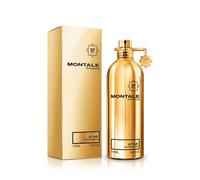Montale Attar agua de perfume unisex