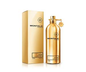 Montale Attar agua de perfume unisex