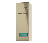 Montale - Azul Matcha edp vapo 100 ml
