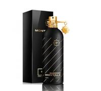 Montale bakhoor edp 100 ml