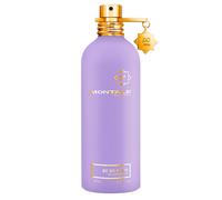 Montale Be my Plum Eau de Parfum 100 ml