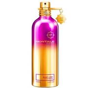 Montale Beast Love Eau de Parfum 100 ml