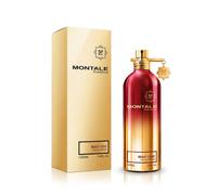Montale Beast Love agua de perfume unisex