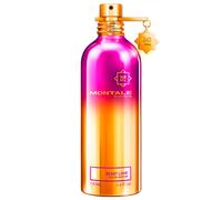 Montale Beast Love Eau de Parfum 100 ml